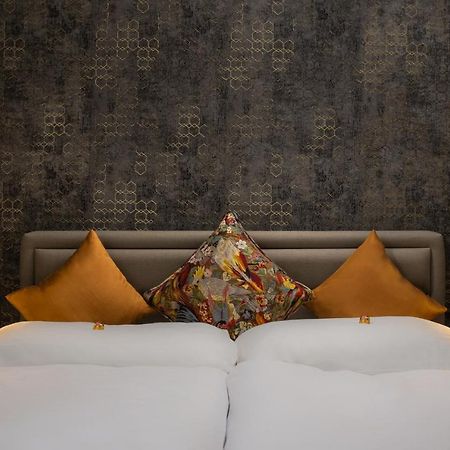 Abieshomes Serviced Apartments Schoenbrunn Вена Экстерьер фото